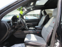 Thumbnail image of 2023 Dodge Durango at DAM AUTO SALES INC.