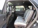 Thumbnail image of 2023 Dodge Durango at DAM AUTO SALES INC.