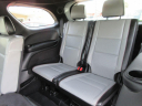 Thumbnail image of 2023 Dodge Durango at DAM AUTO SALES INC.