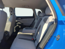 Thumbnail image of 2024 Volkswagen Taos at East Coast VW of Myrtle Beach