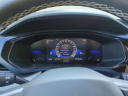 Thumbnail image of 2024 Volkswagen Taos at East Coast VW of Myrtle Beach