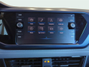 Thumbnail image of 2024 Volkswagen Taos at East Coast VW of Myrtle Beach
