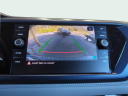 Thumbnail image of 2024 Volkswagen Taos at East Coast VW of Myrtle Beach