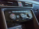 Thumbnail image of 2024 Volkswagen Taos at East Coast VW of Myrtle Beach