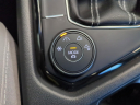Thumbnail image of 2024 Volkswagen Taos at East Coast VW of Myrtle Beach