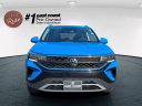 Thumbnail image of 2024 Volkswagen Taos at East Coast VW of Myrtle Beach