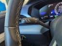 Thumbnail image of 2024 Volkswagen Taos at East Coast VW of Myrtle Beach