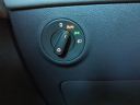 Thumbnail image of 2024 Volkswagen Taos at East Coast VW of Myrtle Beach