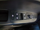 Thumbnail image of 2024 Volkswagen Taos at East Coast VW of Myrtle Beach