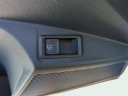 Thumbnail image of 2024 Volkswagen Taos at East Coast VW of Myrtle Beach