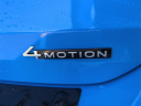 Thumbnail image of 2024 Volkswagen Taos at East Coast VW of Myrtle Beach