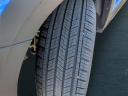 Thumbnail image of 2024 Volkswagen Taos at East Coast VW of Myrtle Beach