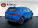 Thumbnail image of 2024 Volkswagen Taos at East Coast VW of Myrtle Beach