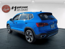Thumbnail image of 2024 Volkswagen Taos at East Coast VW of Myrtle Beach