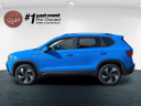 Thumbnail image of 2024 Volkswagen Taos at East Coast VW of Myrtle Beach