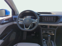 Thumbnail image of 2024 Volkswagen Taos at East Coast VW of Myrtle Beach