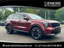 Thumbnail image of 2025 Kia Sorento at JenkinsKiaOfGainesville-New of Gainesville, FL