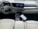 Thumbnail image of 2025 Kia Sorento at JenkinsKiaOfGainesville-New of Gainesville, FL