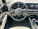 Thumbnail image of 2025 Kia Sorento at JenkinsKiaOfGainesville-New of Gainesville, FL