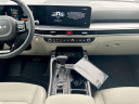 Thumbnail image of 2025 Kia Sorento at JenkinsKiaOfGainesville-New of Gainesville, FL