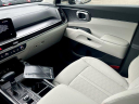 Thumbnail image of 2025 Kia Sorento at JenkinsKiaOfGainesville-New of Gainesville, FL