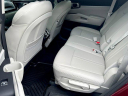 Thumbnail image of 2025 Kia Sorento at JenkinsKiaOfGainesville-New of Gainesville, FL