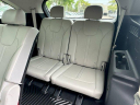 Thumbnail image of 2025 Kia Sorento at JenkinsKiaOfGainesville-New of Gainesville, FL