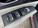 Thumbnail image of 2025 Kia Sorento at JenkinsKiaOfGainesville-New of Gainesville, FL
