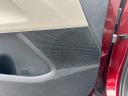 Thumbnail image of 2025 Kia Sorento at JenkinsKiaOfGainesville-New of Gainesville, FL