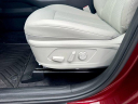 Thumbnail image of 2025 Kia Sorento at JenkinsKiaOfGainesville-New of Gainesville, FL