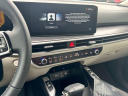 Thumbnail image of 2025 Kia Sorento at JenkinsKiaOfGainesville-New of Gainesville, FL