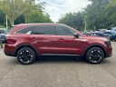 Thumbnail image of 2025 Kia Sorento at JenkinsKiaOfGainesville-New of Gainesville, FL