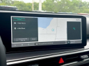 Thumbnail image of 2025 Kia Sorento at JenkinsKiaOfGainesville-New of Gainesville, FL