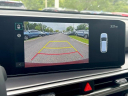 Thumbnail image of 2025 Kia Sorento at JenkinsKiaOfGainesville-New of Gainesville, FL