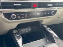 Thumbnail image of 2025 Kia Sorento at JenkinsKiaOfGainesville-New of Gainesville, FL