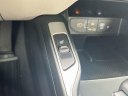 Thumbnail image of 2025 Kia Sorento at JenkinsKiaOfGainesville-New of Gainesville, FL
