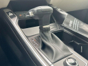Thumbnail image of 2025 Kia Sorento at JenkinsKiaOfGainesville-New of Gainesville, FL