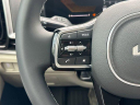 Thumbnail image of 2025 Kia Sorento at JenkinsKiaOfGainesville-New of Gainesville, FL