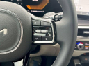 Thumbnail image of 2025 Kia Sorento at JenkinsKiaOfGainesville-New of Gainesville, FL