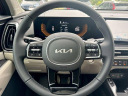 Thumbnail image of 2025 Kia Sorento at JenkinsKiaOfGainesville-New of Gainesville, FL