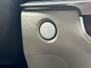 Thumbnail image of 2025 Kia Sorento at JenkinsKiaOfGainesville-New of Gainesville, FL