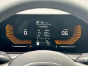Thumbnail image of 2025 Kia Sorento at JenkinsKiaOfGainesville-New of Gainesville, FL