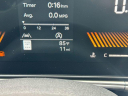 Thumbnail image of 2025 Kia Sorento at JenkinsKiaOfGainesville-New of Gainesville, FL
