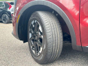 Thumbnail image of 2025 Kia Sorento at JenkinsKiaOfGainesville-New of Gainesville, FL