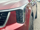 Thumbnail image of 2025 Kia Sorento at JenkinsKiaOfGainesville-New of Gainesville, FL