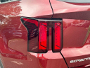 Thumbnail image of 2025 Kia Sorento at JenkinsKiaOfGainesville-New of Gainesville, FL