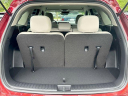 Thumbnail image of 2025 Kia Sorento at JenkinsKiaOfGainesville-New of Gainesville, FL