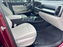 Thumbnail image of 2025 Kia Sorento at JenkinsKiaOfGainesville-New of Gainesville, FL