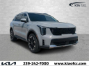 Thumbnail image of 2024 Kia Sorento at Kia of Cape Coral
