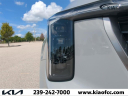 2024 Kia Sorento SX at Kia of Cape Coral